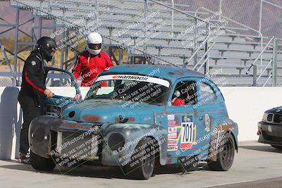 media/Oct-13-2024-Lucky Dog Racing (Sun) [[167cdb2262]]/Pits-Driver Changeovers-Refueling-Etc/
